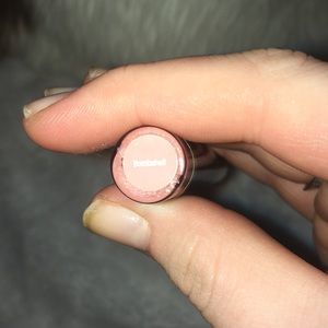 LipSense in Bombshell